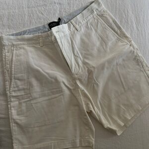 Club Monaco Shorts